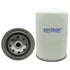 Volvo Penta Coolant Filter D9/D12 | Rec21192875 | Engine Cooling Filter