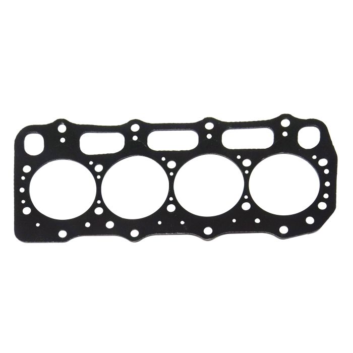 Volvo Penta D2-30 Gasket 1.2Mm | Rec21192973 | Original Quality Seal