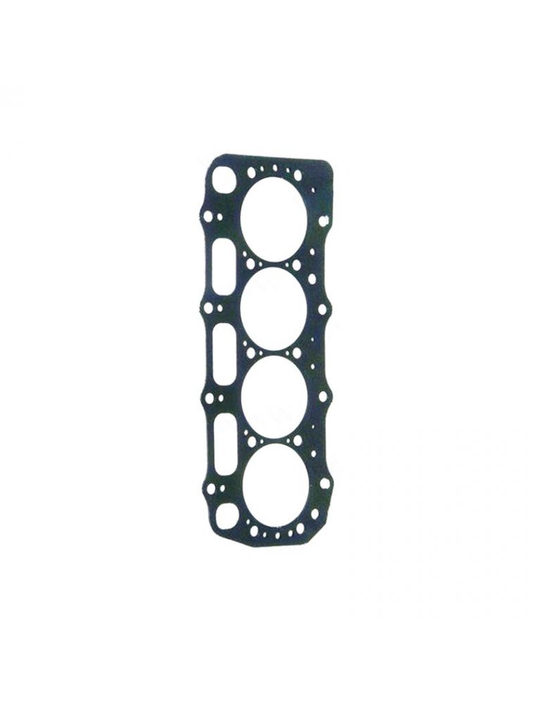 Volvo Penta D2-40 Gasket 1.3Mm | Rec21192974 | Original Replacement