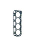 Volvo Penta D2-40 Gasket 1.3Mm | Rec21192974 | Original Replacement