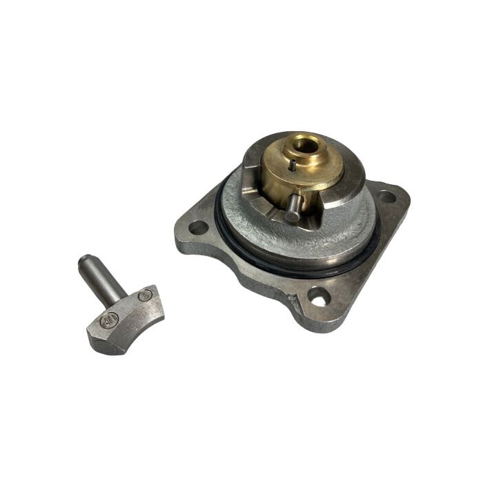 Shift Mechanism Rec21256410 For Recmar Engines - Original Part