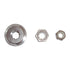 Prop Lock Kit Rec21285 For Recmar 6Hp & 15Hp Propeller Security