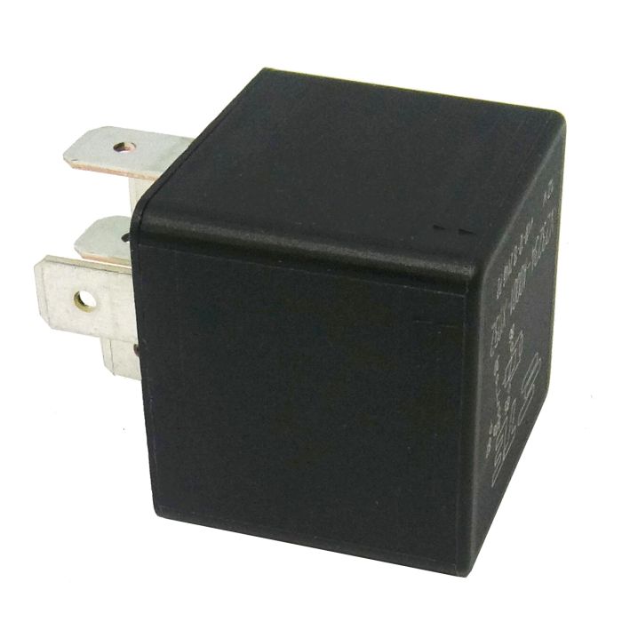 Relais Volvo Penta 12V Power Relay | Rec21400091 | Marine Parts