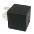 Relais Volvo Penta 12V Power Relay | Rec21400091 | Marine Parts