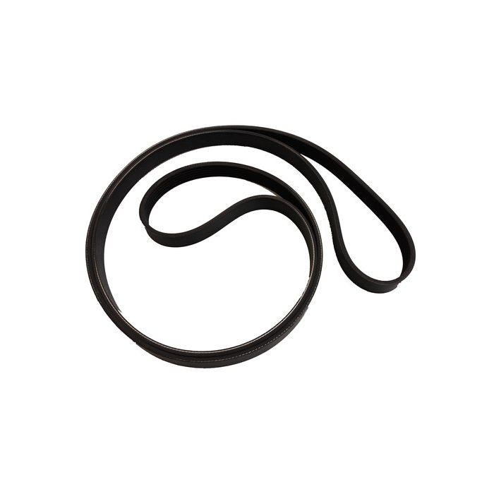 Volvo Penta Compressor Belt Rec21405493 For D4 & D6 Engines