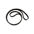 Volvo Penta Compressor Belt Rec21405493 For D4 & D6 Engines