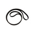 V-Ribbed Belt Rec21407028 - Durable Replacement Part For Optimal Performance