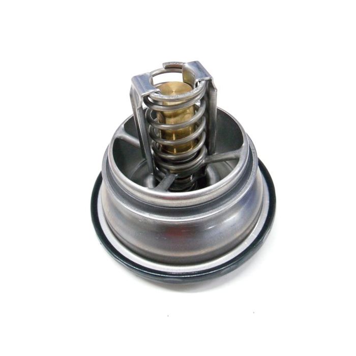 Rec21412639 Thermostat For D9A2, D12C, D13B Engine Models