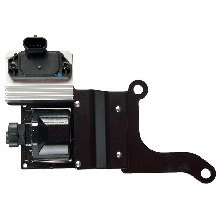 Volvo Penta Ignition Coil Rec21436799 For V6/V8 Gxi Engines
