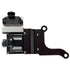 Volvo Penta Ignition Coil Rec21436799 For V6/V8 Gxi Engines