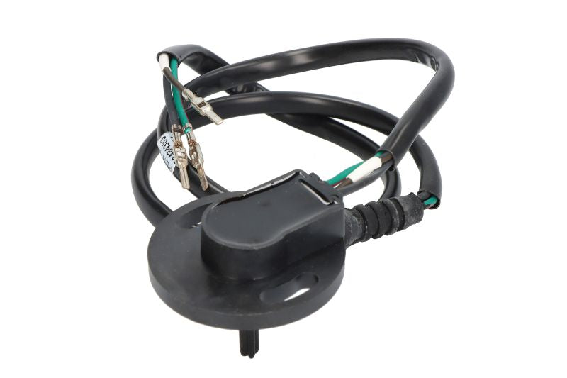 Recmar Engine Trim Sender Rec21484383 - Reliable Measurement Sensor