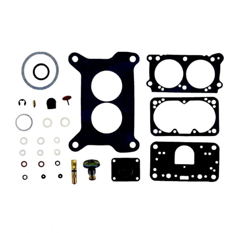 Volvo/Mercruiser Carburetor Kit Rec21533394 For 3.0 Gl, Gs Models