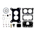 Volvo/Mercruiser Carburetor Kit Rec21533394 For 3.0 Gl, Gs Models