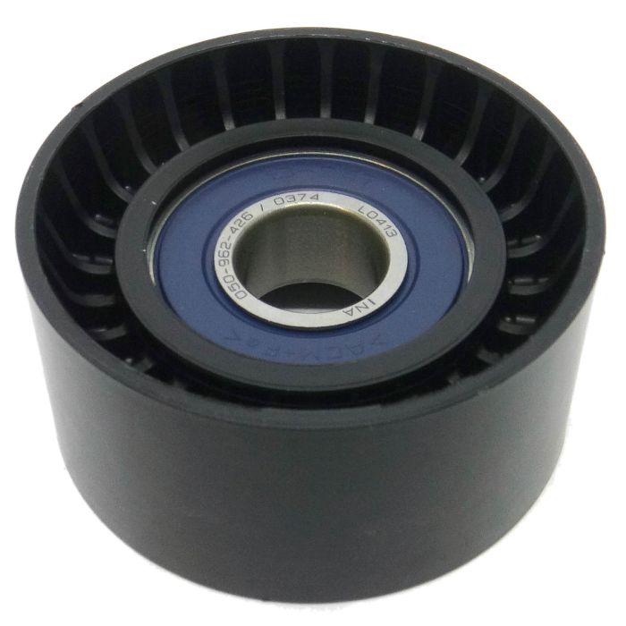 Volvo Penta Idler Pulley Rec21585053 | Original Marine Engine Part