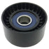 Volvo Penta Idler Pulley Rec21585053 | Original Marine Engine Part