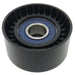 Volvo Penta Idler Pulley Rec21585053 | Original Marine Engine Part