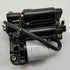 Volvo Penta Fuel Pump Rec21608512 | 8.1 Engine With Regulator
