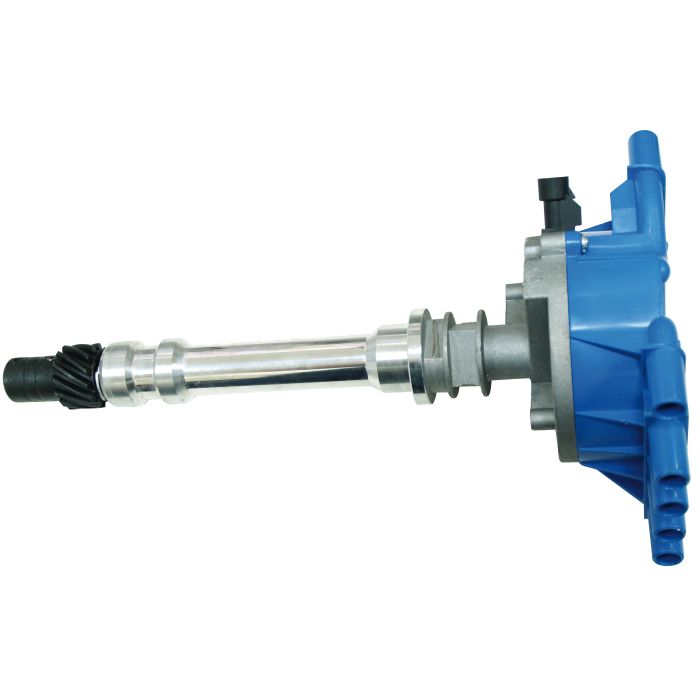 Mercruiser V8 Distributor Rec21622232 - High Performance Ignition Part