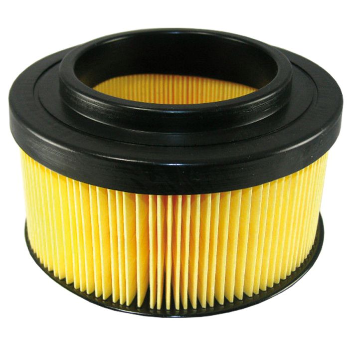 Volvo Penta Air Filter Element Rec21646645 For D3-110I-A, D3-130I-A, D3-160I-A