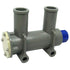 Original Recmar Vacuum Valve Rec21662702 - Reliable Performance
