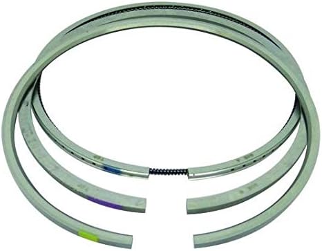Volvo Penta Piston Ring Kit D4/D6 | Rec21711728 | Reliable Parts