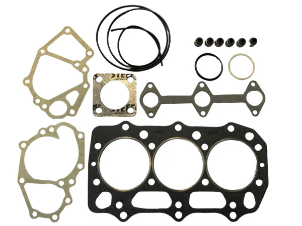 Gasket Kit Rec21760 For Recmar 2030A-D Engines – Optimal Performance