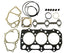 Gasket Kit Rec21760 For Recmar 2030A-D Engines – Optimal Performance