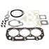 Decarb Gasket Kit Rec21761 For Decab Engines 2040A-D - Reliable Seal
