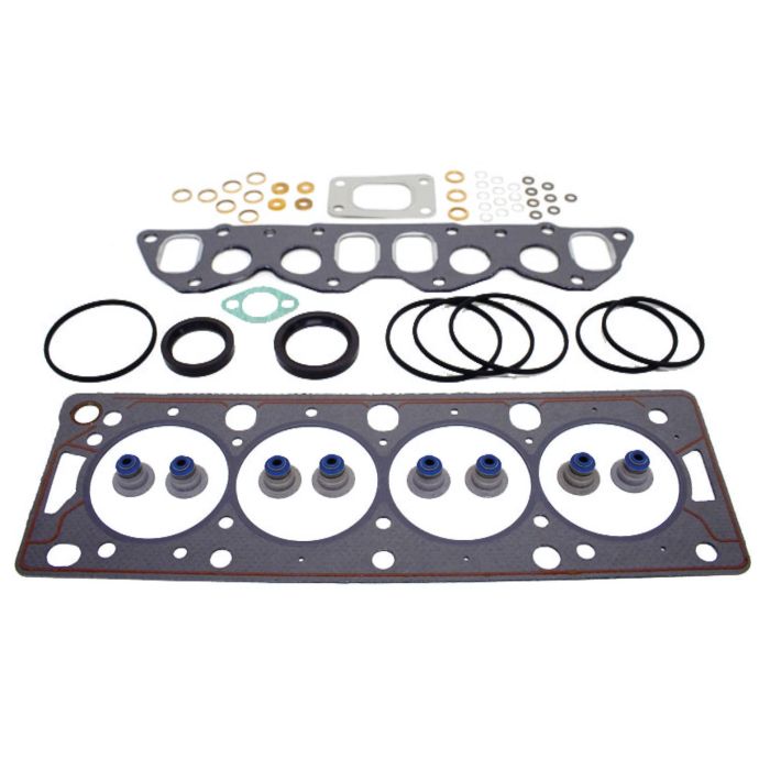 Gasket Kit Rec21763 For Recmar Md22L-B, P-B - Optimal Sealing