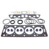 Gasket Kit Rec21763 For Recmar Md22L-B, P-B - Optimal Sealing