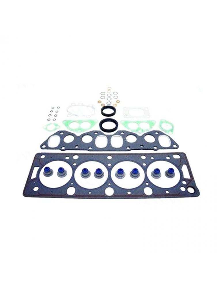 Gasket Kit Rec21764 For Recmar Tmd22A Engine - Reliable Seal