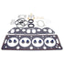 Gasket Kit Rec21765 For Recmar Tamd22P-B/P-C Engines - Reliable Seal