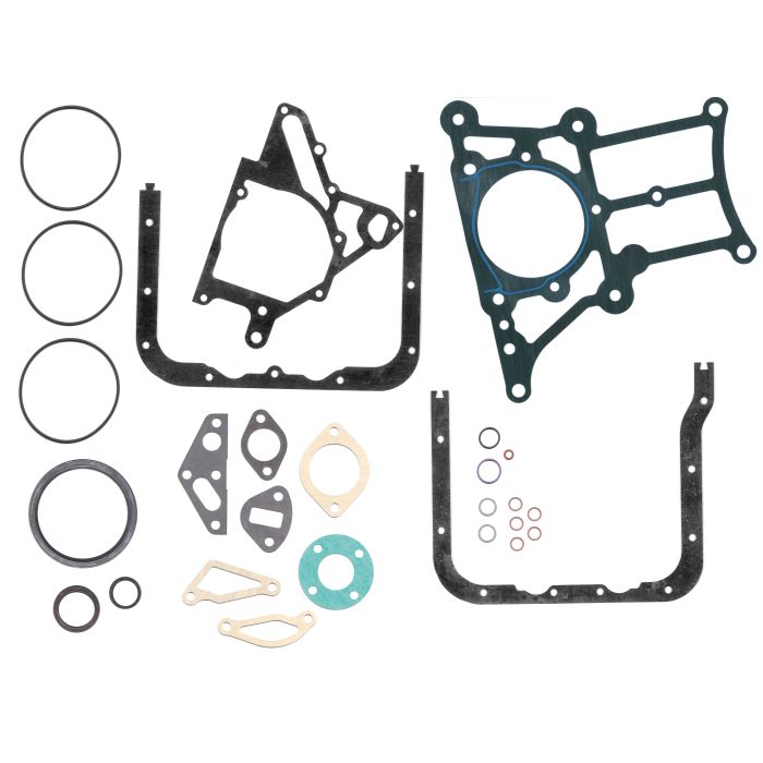 Volvo Penta Gasket Kit Rec21766 For D22A & Tamd22P-B Engines