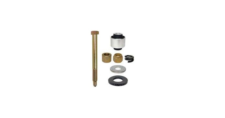 Coupling Repair Kit Rec21811 - Efficient & Reliable Repairs