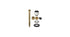 Coupling Repair Kit Rec21811 - Efficient & Reliable Repairs