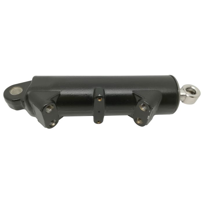 Trimming Cylinder Rec21840806 For Recmar Dph/Dpr Engines