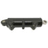Trimming Cylinder Rec21840806 For Recmar Dph/Dpr Engines