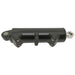 Trimming Cylinder Rec21840806 For Recmar Dph/Dpr Engines