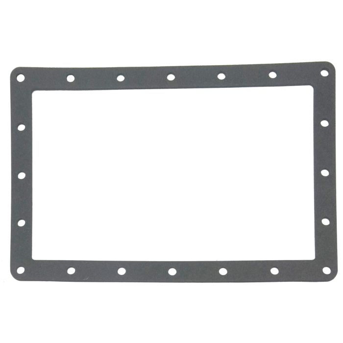 Volvo Penta Md2030/D1-30 Gasket Rec21849843 - Original Quality Seal
