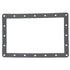 Volvo Penta Md2030/D1-30 Gasket Rec21849843 - Original Quality Seal
