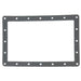Volvo Penta Md2030/D1-30 Gasket Rec21849843 - Original Quality Seal