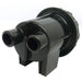 Volvo Sea Water Filter Rec21880386 - Original Replacement Part