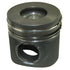 Volvo Penta D4/D6 Standard Piston Rec21921545 - High Quality & Durable