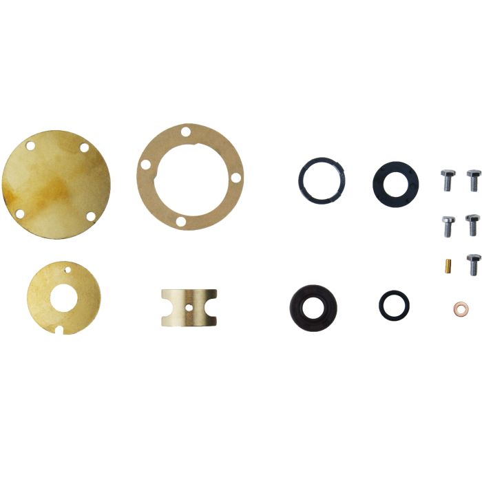 Volvo Penta Repair Kit Rec21951368 For 2001-2003 Engine Repairs