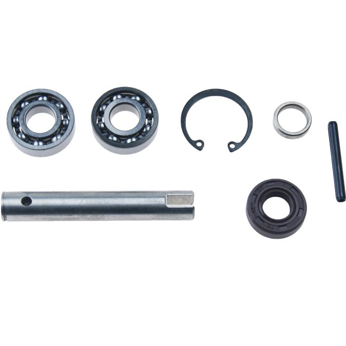 Volvo Penta Shaft Kit Rec21951414 - Essential Engine Part (2001-2003)