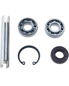 Volvo Penta Shaft Kit Rec21951422 For Md5, Md6, Md7, Md11 Engines