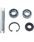 Volvo Penta Shaft Kit Rec21951422 For Md5, Md6, Md7, Md11 Engines