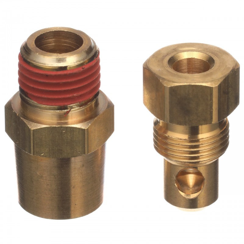 Plug-Drain Rec22-05154 - Reliable 3/4” Drainage Solution