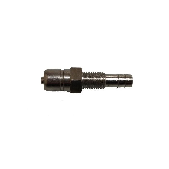 Fuel Connector Engine Rec22-08098 - Reliable Fuel Flow Component