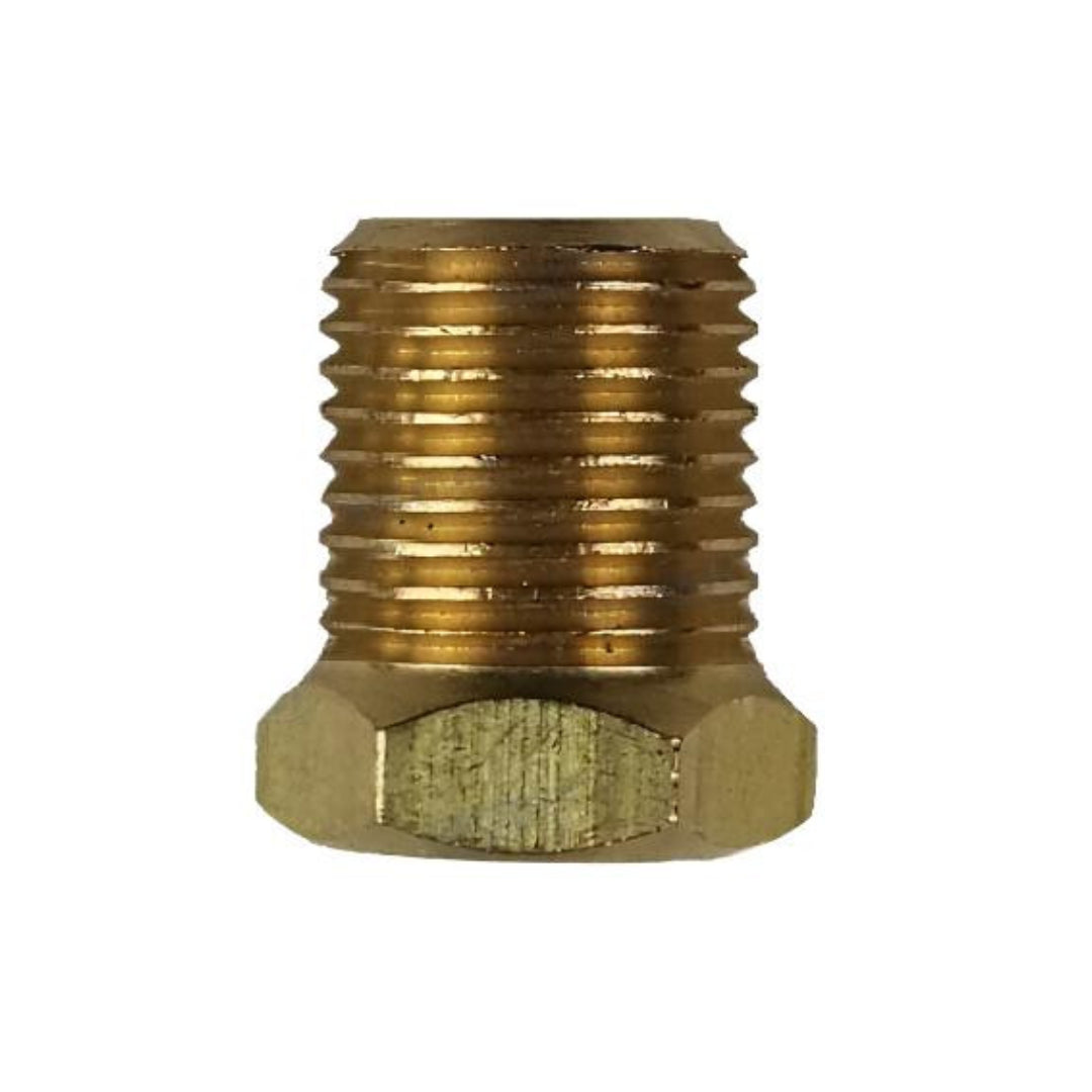 Mercruiser Pipe Plug Rec22-328022 For Pinion System - Durable Component